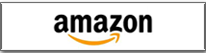 Buy books from Amazon -  M.R.Hall