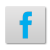 M R Hall Facebook page